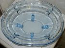 Filename=blue_bowl_top.jpg
Filesize=44KiB
Dimensions=432x318
Date added=Sep 22, 2005 blue_bowl_top.jpg