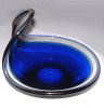 Filename=cased_dish.jpg
Filesize=30KiB
Dimensions=419x432
Date added=Feb 19, 2006 cased_dish.jpg