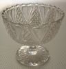 Filename=davidson_1904_footed_bowl.jpg
Filesize=80KiB
Dimensions=555x576
Date added=Jul 18, 2006 davidson_1904_footed_bowl.jpg