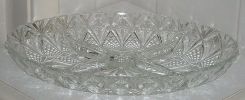 Filename=divided_dish.jpg
Filesize=40KiB
Dimensions=563x229
Date added=Aug 11, 2005 divided_dish.jpg