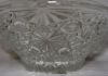 Filename=french_daisy_hobnail_1.jpg
Filesize=34KiB
Dimensions=576x408
Date added=Dec 10, 2005 french_daisy_hobnail_1.jpg