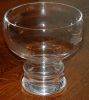 Filename=hollow_footed_dish.jpg
Filesize=75KiB
Dimensions=514x576
Date added=Oct 19, 2005 hollow_footed_dish.jpg