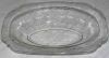 Filename=lacey_bowl.jpg
Filesize=24KiB
Dimensions=864x474
Date added=Oct 22, 2005 lacey_bowl.jpg
