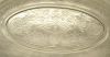 Filename=lacey_bowl_base_closeup.jpg
Filesize=42KiB
Dimensions=504x266
Date added=Oct 22, 2005 lacey_bowl_base_closeup.jpg