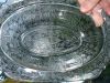 Filename=lacey_bowl_closeup.jpg
Filesize=115KiB
Dimensions=576x432
Date added=Oct 22, 2005 lacey_bowl_closeup.jpg