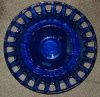 Filename=massive_blue_bowl.jpg
Filesize=69KiB
Dimensions=432x423
Date added=Oct 22, 2005 massive_blue_bowl.jpg