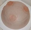 Filename=pink_bowl_base.jpg
Filesize=23KiB
Dimensions=432x414
Date added=Sep 22, 2005 pink_bowl_base.jpg