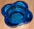 Filename=unknown_blue_dish.png
Filesize=56KiB
Dimensions=337x288
Date added=Jan 28, 2005 unknown_blue_dish.png