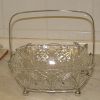Filename=unknown_chrome_holder_with_bowl.png
Filesize=62KiB
Dimensions=324x324
Date added=Jan 28, 2005 unknown_chrome_holder_with_bowl.png