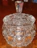 Filename=unknown_cutglass_bonbon_dish.png
Filesize=85KiB
Dimensions=315x412
Date added=Jan 28, 2005 unknown_cutglass_bonbon_dish.png