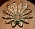 Filename=unknown_lotus_dish.png
Filesize=74KiB
Dimensions=345x288
Date added=Jan 28, 2005 unknown_lotus_dish.png