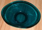 Filename=unknown_teal_dish.png
Filesize=58KiB
Dimensions=401x288
Date added=Jan 28, 2005 unknown_teal_dish.png