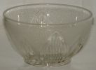 Filename=woolies_dish.jpg
Filesize=28KiB
Dimensions=481x349
Date added=Aug 11, 2005 woolies_dish.jpg