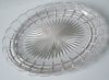 Filename=oval_pressed_tray_2.jpg
Filesize=81KiB
Dimensions=649x475
Date added=Apr 26, 2006 oval_pressed_tray_2.jpg