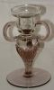 Filename=candleholder.jpg
Filesize=37KiB
Dimensions=360x595
Date added=Jun 28, 2005 candleholder.jpg