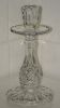 Filename=candlestick.jpg
Filesize=20KiB
Dimensions=245x432
Date added=Jun 28, 2005 candlestick.jpg
