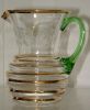Filename=small_jug.jpg
Filesize=33KiB
Dimensions=358x432
Date added=Jun 28, 2005 small_jug.jpg