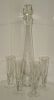 Filename=star_decanter_set.jpg
Filesize=42KiB
Dimensions=391x720
Date added=Jun 28, 2005 star_decanter_set.jpg