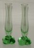 Filename=stem_vases.jpg
Filesize=23KiB
Dimensions=309x432
Date added=Jun 28, 2005 stem_vases.jpg