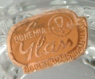 bohemia_glass_label.jpg