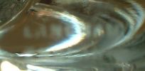 Filename=langham.jpg
Filesize=12KiB
Dimensions=360x176
Date added=Sep 13, 2005 langham.jpg