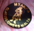 Filename=mtarfa_sticker.jpg
Filesize=48KiB
Dimensions=591x531
Date added=Sep 13, 2005 mtarfa_sticker.jpg