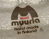 muurla_label.jpg