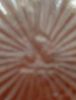 Filename=sowerby_2.jpg
Filesize=13KiB
Dimensions=274x360
Date added=Sep 13, 2005 sowerby_2.jpg