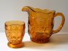 Filename=amber_jug_beaker.jpg
Filesize=58KiB
Dimensions=606x459
Date added=Apr 28, 2006 amber_jug_beaker.jpg
