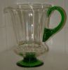 footed_clear_green_jug_1.jpg