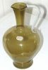 Filename=handmade_gdr_jug.jpg
Filesize=25KiB
Dimensions=327x476
Date added=Mar 04, 2006 handmade_gdr_jug.jpg