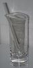 Filename=martini_jug_stirrer.jpg
Filesize=22KiB
Dimensions=287x576
Date added=Oct 22, 2005 martini_jug_stirrer.jpg
