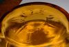 optic-ribbed_amber_jug_base.jpg