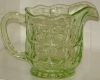 Filename=sowerby_2481_jug.jpg
Filesize=48KiB
Dimensions=504x404
Date added=Jan 13, 2006 sowerby_2481_jug.jpg