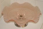 Filename=cakestand_pink_1.jpg
Filesize=25KiB
Dimensions=504x339
Date added=Jul 21, 2005 cakestand_pink_1.jpg