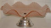 Filename=cakestand_pink_2.jpg
Filesize=20KiB
Dimensions=504x279
Date added=Jul 21, 2005 cakestand_pink_2.jpg