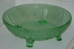 Filename=green_bowl_1.jpg
Filesize=31KiB
Dimensions=544x360
Date added=Jul 21, 2005 green_bowl_1.jpg