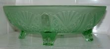 Filename=green_bowl_2.jpg
Filesize=21KiB
Dimensions=504x227
Date added=Jul 21, 2005 green_bowl_2.jpg