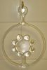 Filename=suncatcher.jpg
Filesize=41KiB
Dimensions=389x576
Date added=Dec 10, 2005 suncatcher.jpg