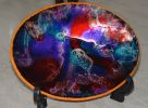 Filename=unknown_fractal_dish.png
Filesize=59KiB
Dimensions=392x288
Date added=Jan 28, 2005 unknown_fractal_dish.png
