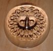 Filename=unknown_owl_paperweight.png
Filesize=85KiB
Dimensions=360x342
Date added=Jan 28, 2005 unknown_owl_paperweight.png