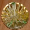 Filename=unknown_yellow_anemone_paperweight.png
Filesize=76KiB
Dimensions=341x340
Date added=Jan 28, 2005 unknown_yellow_anemone_paperweight.png