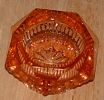 Filename=unknown_orange_salt.png
Filesize=37KiB
Dimensions=230x221
Date added=Jan 28, 2005 unknown_orange_salt.png