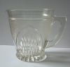 Filename=sherdley_nordic_water_jug.jpg
Filesize=49KiB
Dimensions=543x520
Date added=Apr 26, 2006 sherdley_nordic_water_jug.jpg