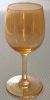 Filename=irridescent_goblet.jpg
Filesize=38KiB
Dimensions=291x576
Date added=Jul 18, 2006 irridescent_goblet.jpg