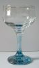 Filename=italian_wine.jpg
Filesize=39KiB
Dimensions=379x646
Date added=Apr 26, 2006 italian_wine.jpg