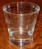 Filename=unknown_glass.png
Filesize=76KiB
Dimensions=311x360
Date added=Jan 28, 2005 unknown_glass.png