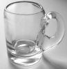 Filename=heavy_tankard.jpg
Filesize=36KiB
Dimensions=491x504
Date added=Mar 04, 2006 heavy_tankard.jpg