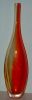 Filename=bottle.jpg
Filesize=18KiB
Dimensions=185x576
Date added=Feb 19, 2006 bottle.jpg