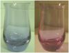 Filename=caithness_neodymium.jpg
Filesize=24KiB
Dimensions=501x388
Date added=Dec 19, 2005 caithness_neodymium.jpg